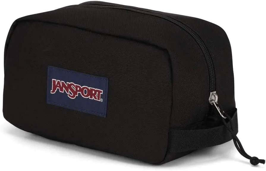JanSport Pouch