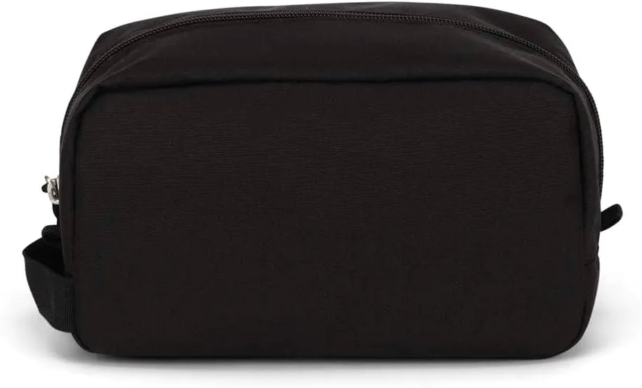 JanSport Pouch