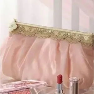 Jill Stuart Coffret 2021 Pouch