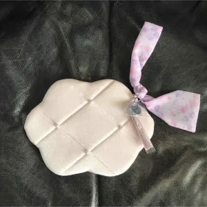 Jill Stuart Jill Stuart Pouch
