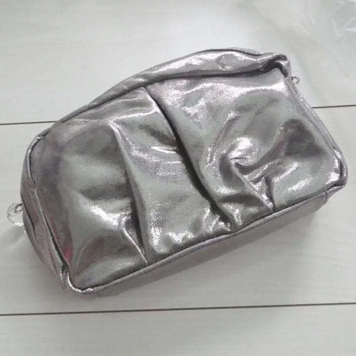 Jill Stuart Pouch Cosmetic Pouch