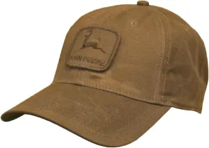 John Deere mens Retro