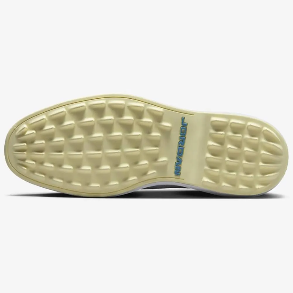 Jordan ADG 4 Men's Golf Shoes Adult DM0103-010