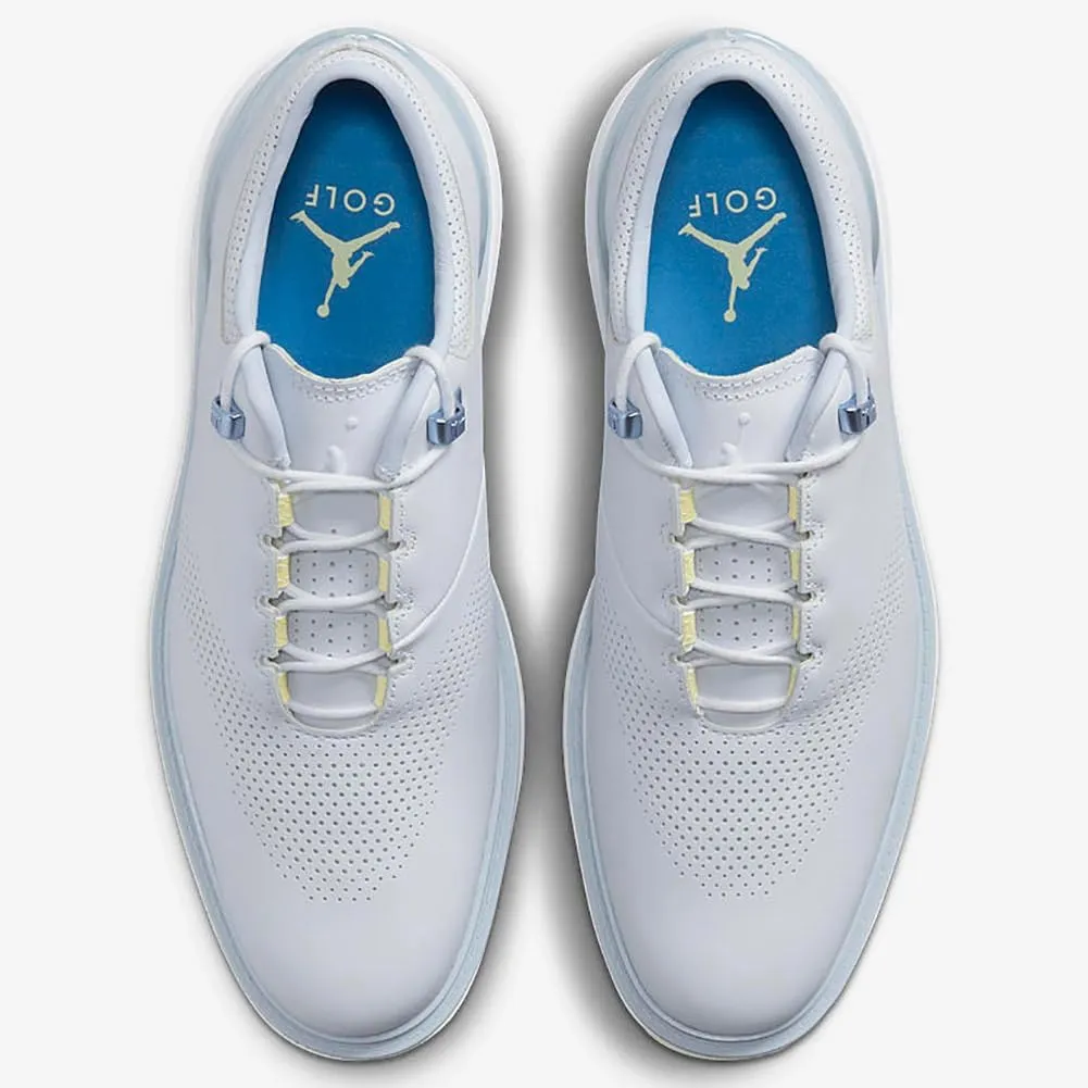 Jordan ADG 4 Men's Golf Shoes Adult DM0103-010