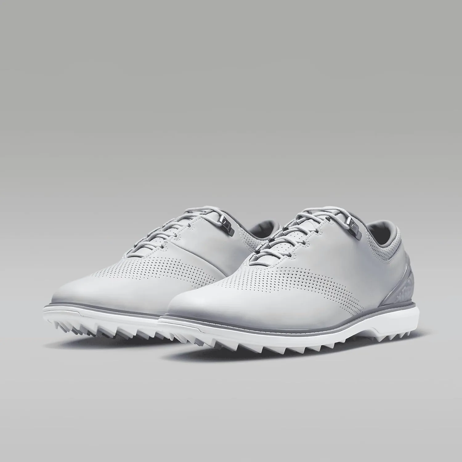 Jordan ADG 4 Men's Golf Shoes Adult DM0103-010