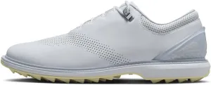 Jordan ADG 4 Men's Golf Shoes Adult DM0103-010
