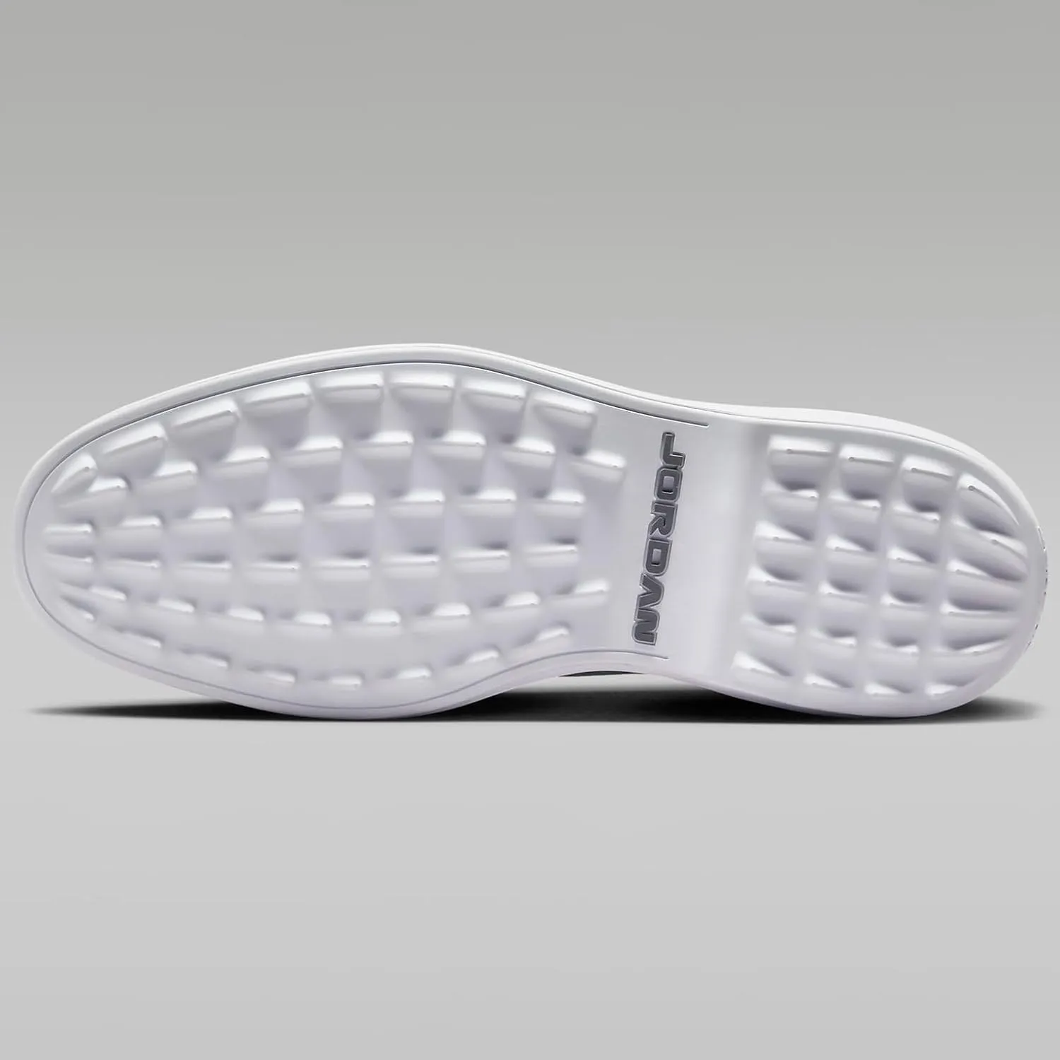 Jordan ADG 4 Men's Golf Shoes Adult DM0103-010