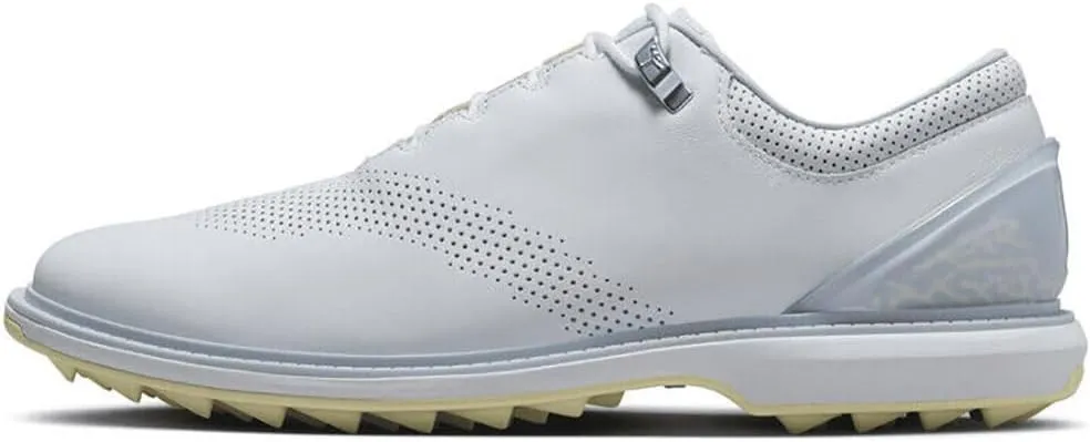 Jordan ADG 4 Men's Golf Shoes Adult DM0103-010
