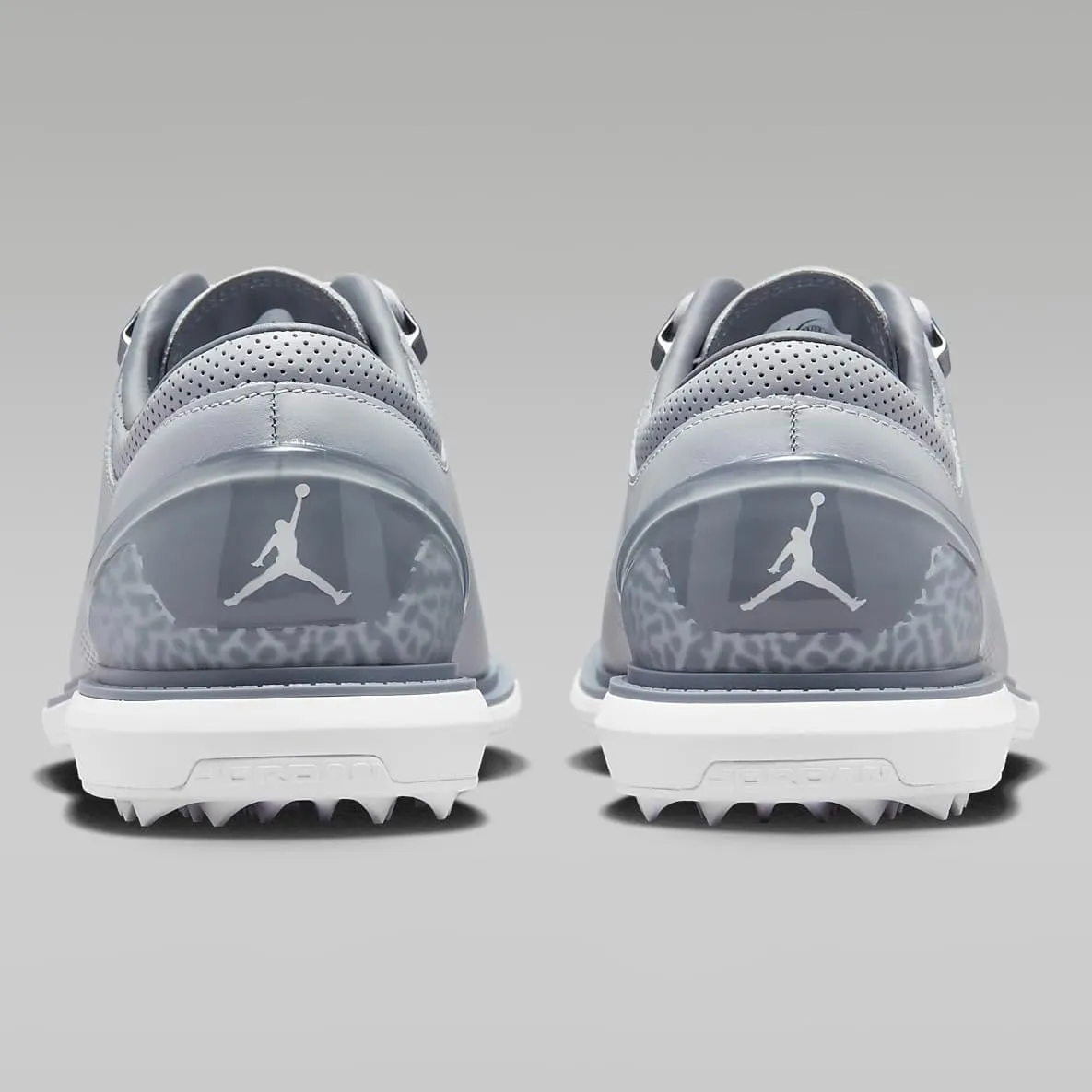 Jordan ADG 4 Men's Golf Shoes Adult DM0103-010