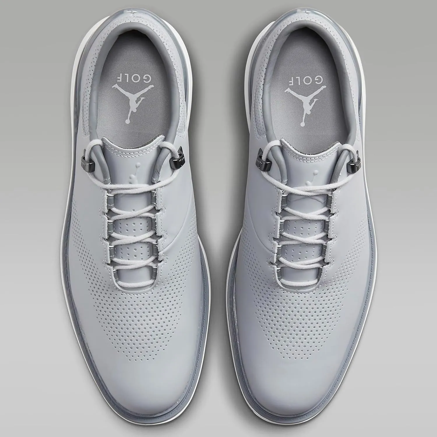 Jordan ADG 4 Men's Golf Shoes Adult DM0103-010