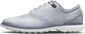 Jordan ADG 4 Men's Golf Shoes Adult DM0103-010