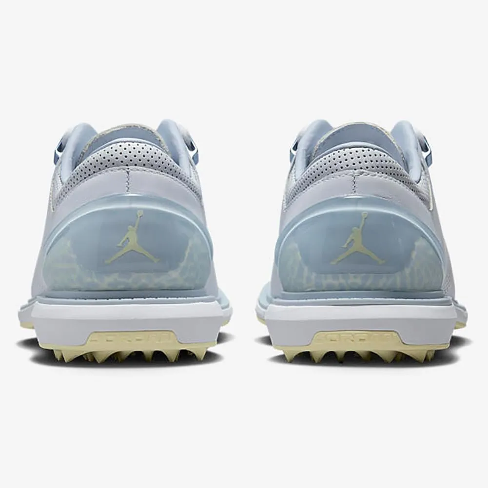 Jordan ADG 4 Men's Golf Shoes Adult DM0103-010