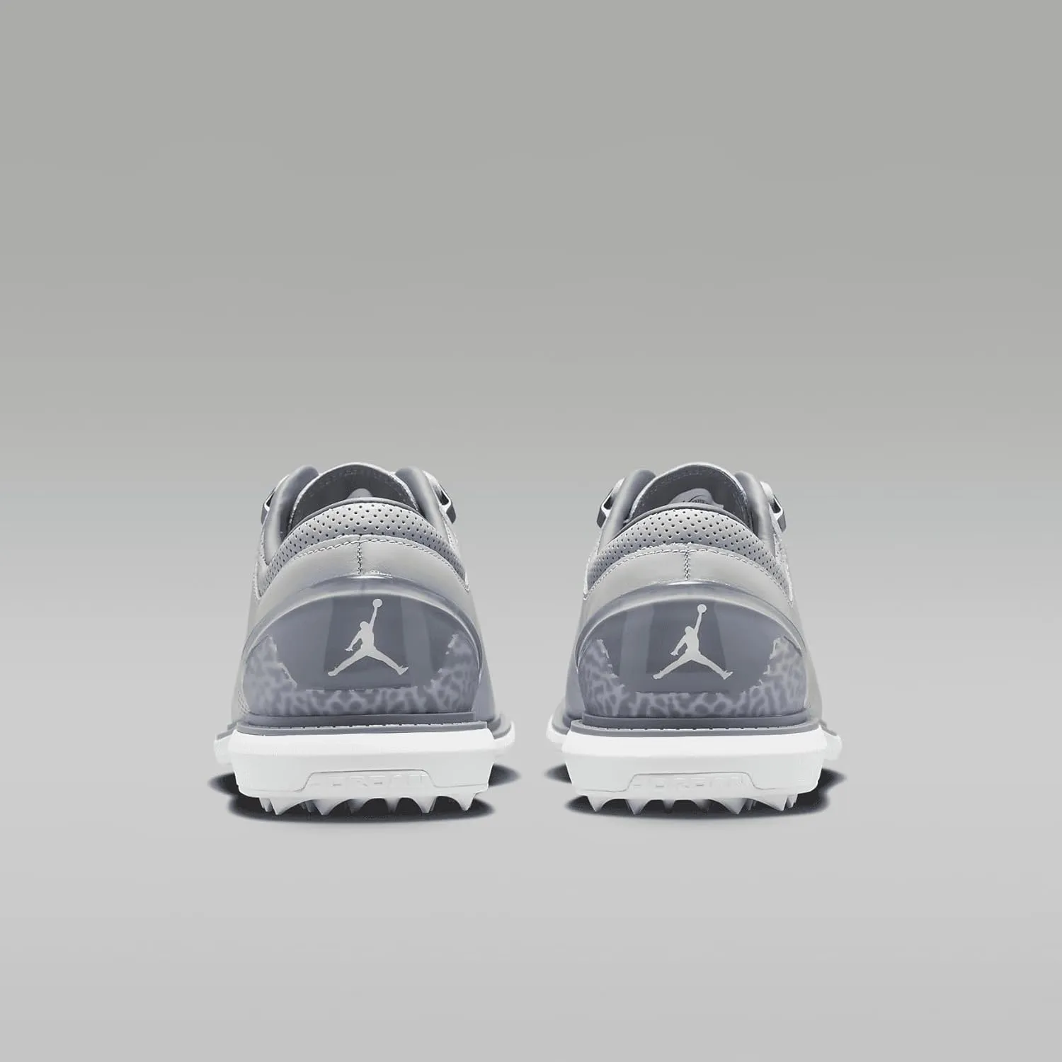Jordan ADG 4 Men's Golf Shoes Adult DM0103-010