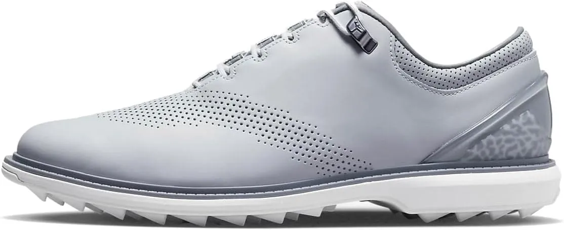 Jordan ADG 4 Men's Golf Shoes Adult DM0103-010
