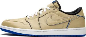 Jordan Mens SB Air 1 Low CJ7891 200 Lance Mountain - Size 8.5