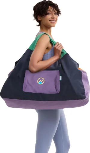 JoYnWell XL Yoga Mat Bags