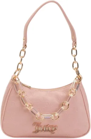 Juicy Couture Women’s Bling Bling Shoulder Bag