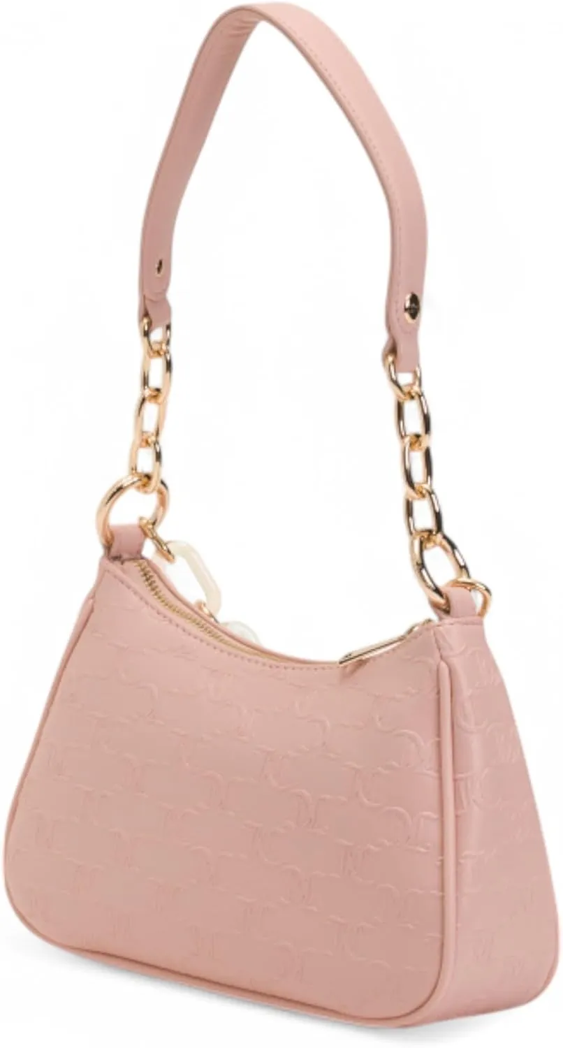 Juicy Couture Women’s Bling Bling Shoulder Bag
