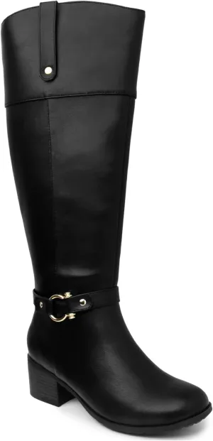 Karen Scott womens Vickyy