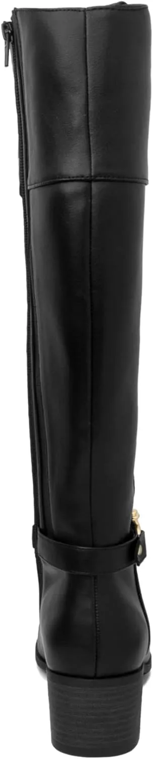 Karen Scott womens Vickyy