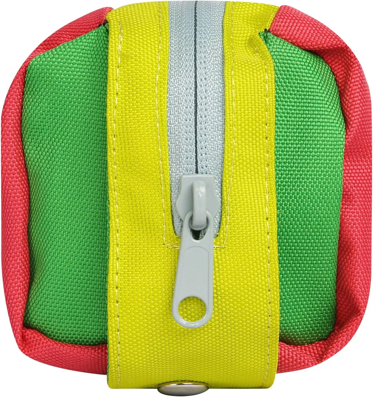 KAVU Pixie Pouch Accessory Travel Toiletry and Makeup Bag