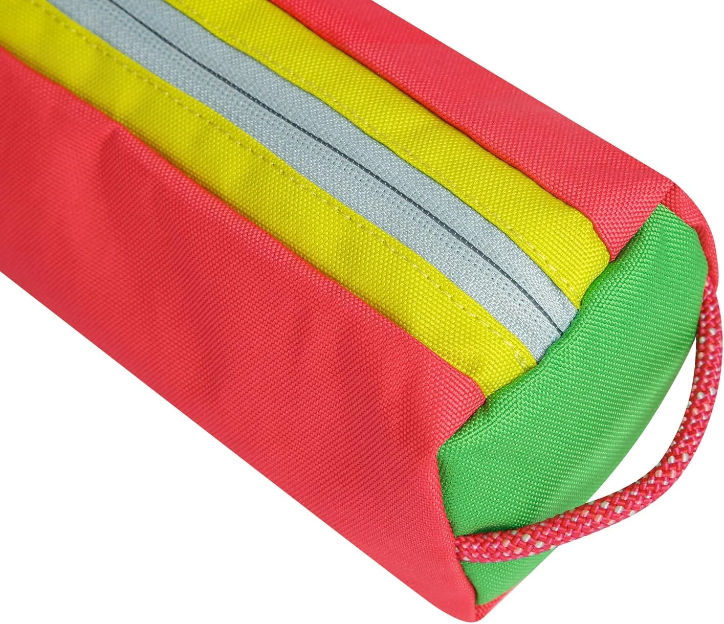 KAVU Pixie Pouch Accessory Travel Toiletry and Makeup Bag