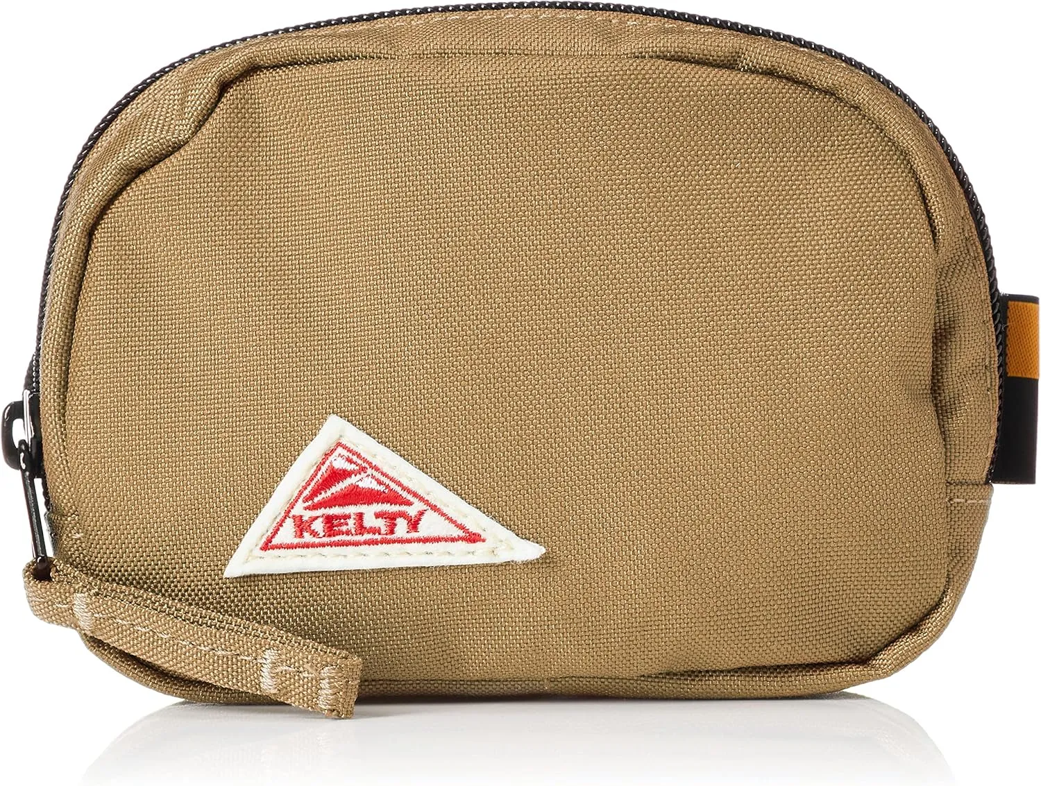 Kelty 2592350 Micro Pouch