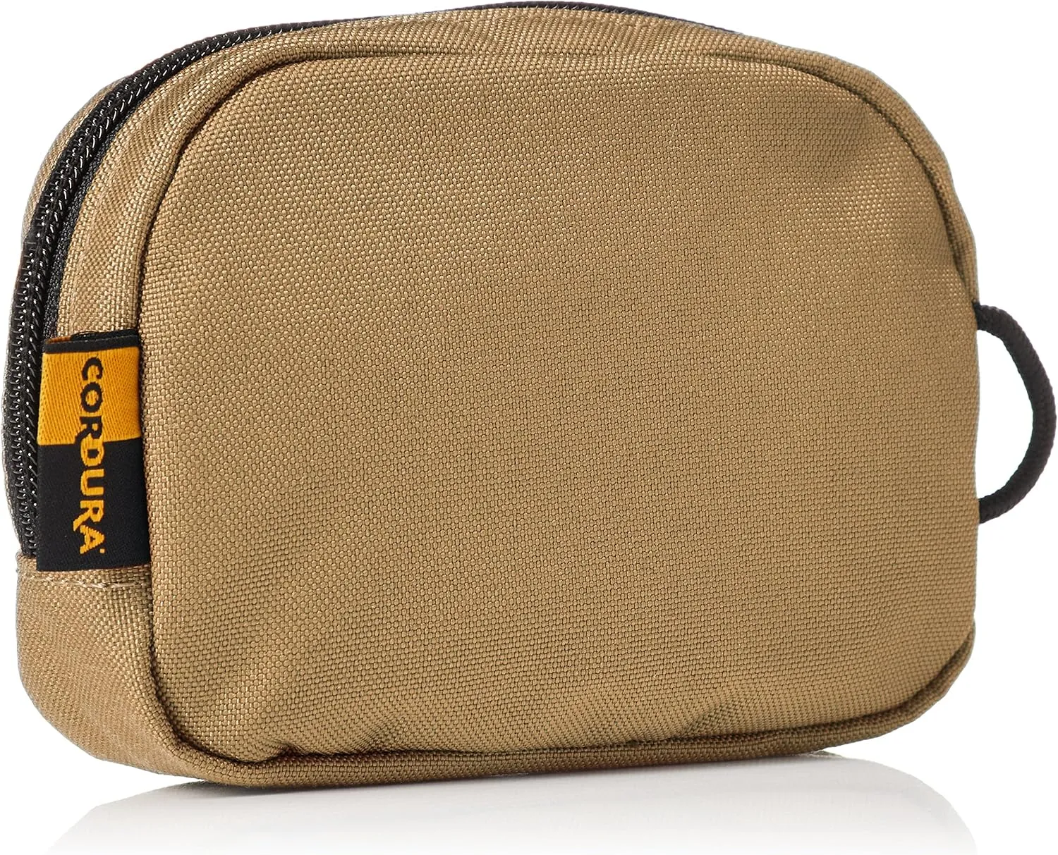 Kelty 2592350 Micro Pouch