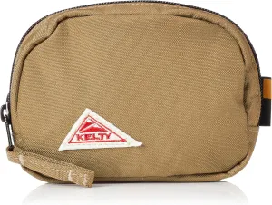 Kelty 2592350 Micro Pouch