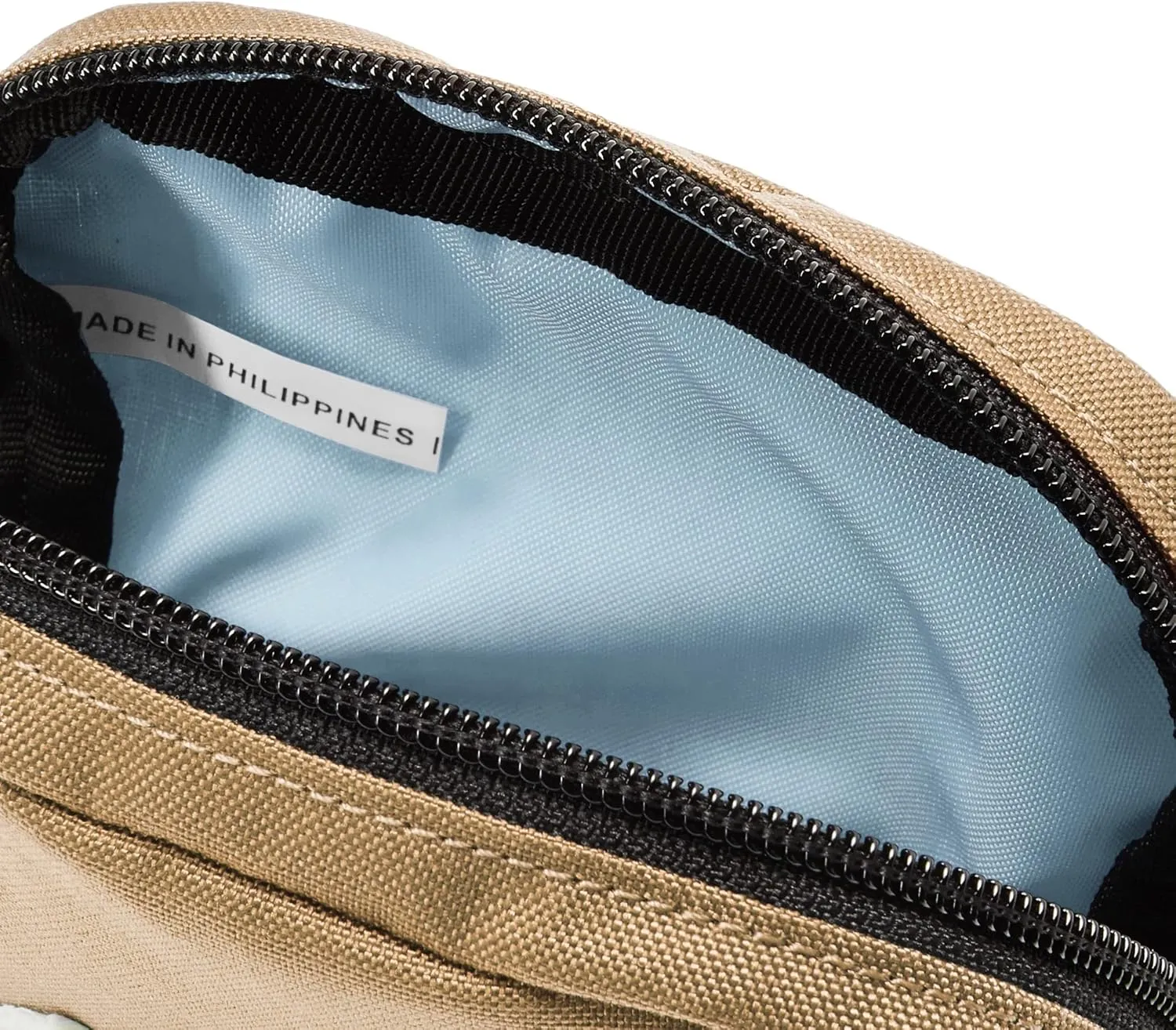 Kelty 2592350 Micro Pouch