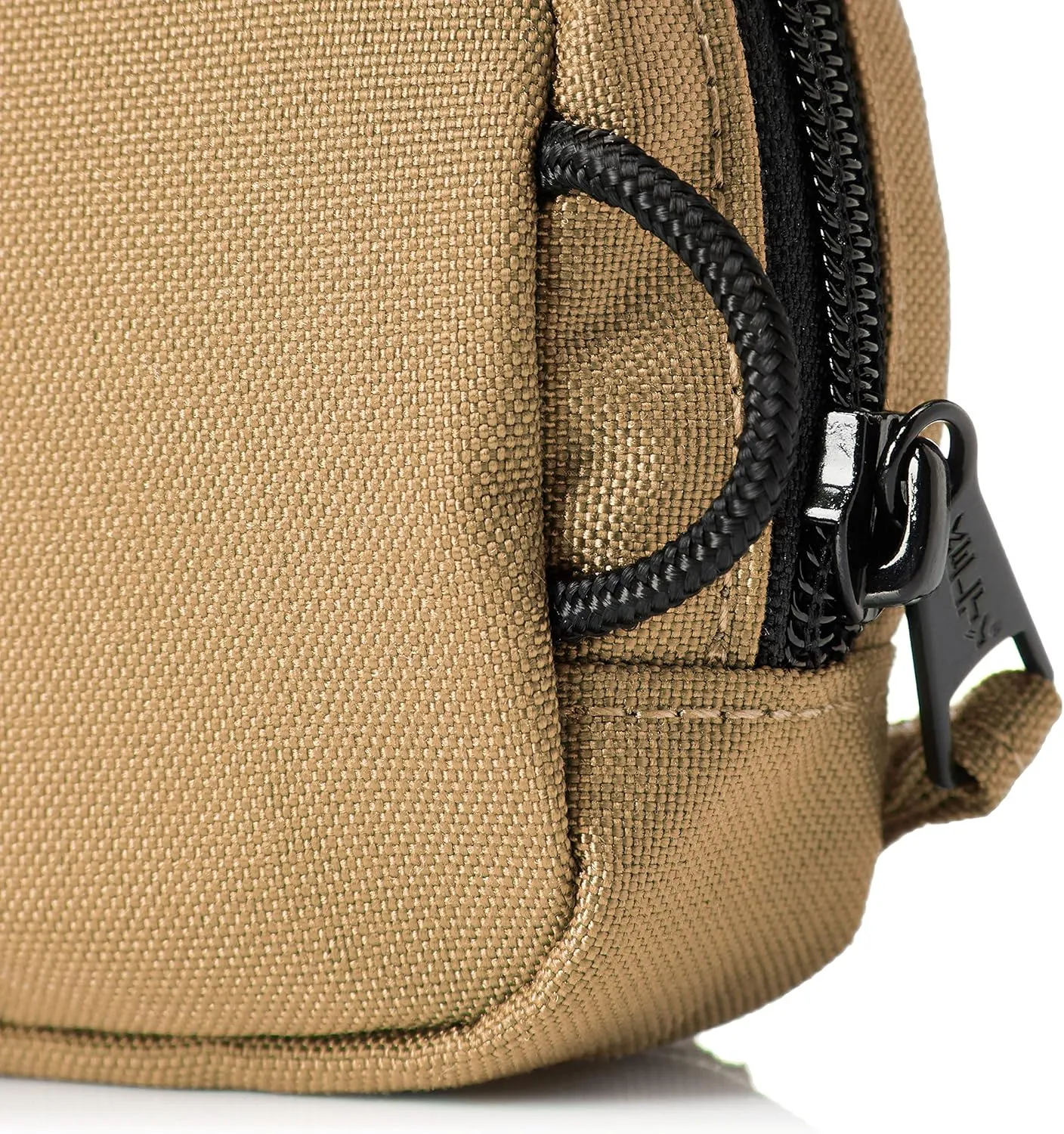 Kelty 2592350 Micro Pouch