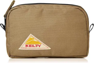 KELTY(ケルティ) Kelti Travel Pouch 2 S