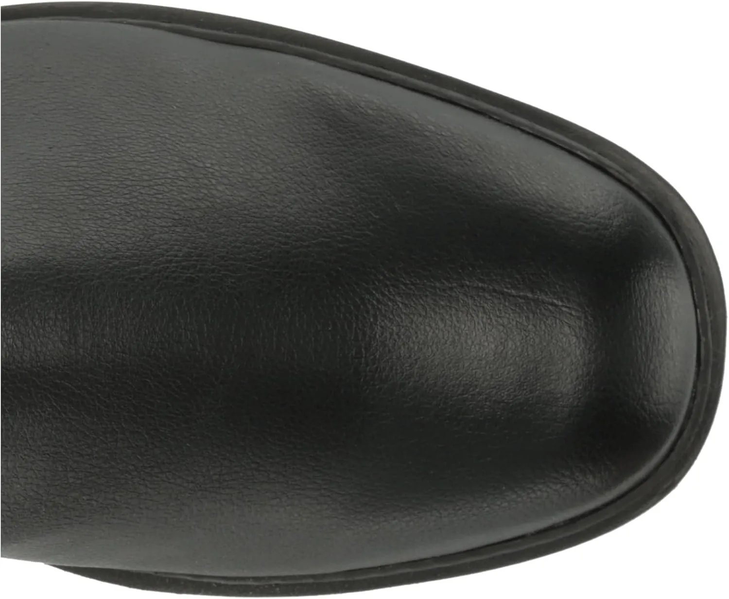 Kenneth Cole REACTION Women's Salt Ttk Biker Boot