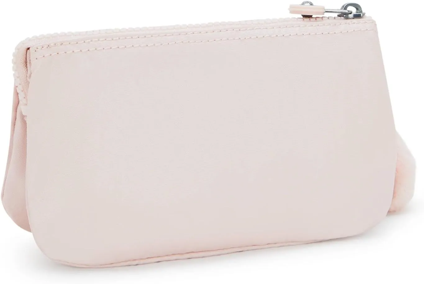 Kipling Creativity Large Metallic Pouch
