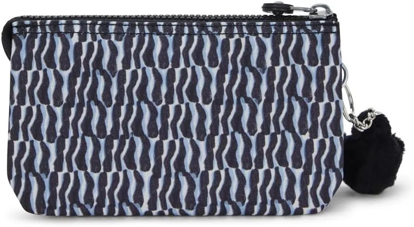 Kipling Women's Creativity L Cosmetic Bag