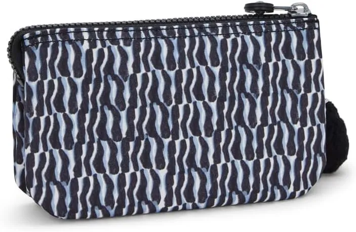 Kipling Women's Creativity L Cosmetic Bag