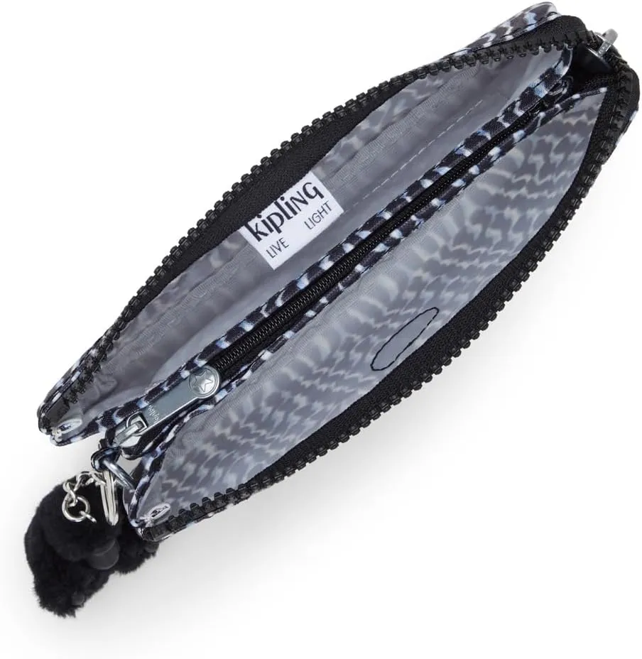 Kipling Women's Creativity L Cosmetic Bag