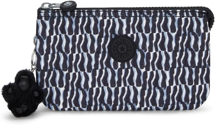Kipling Women's Creativity L Cosmetic Bag