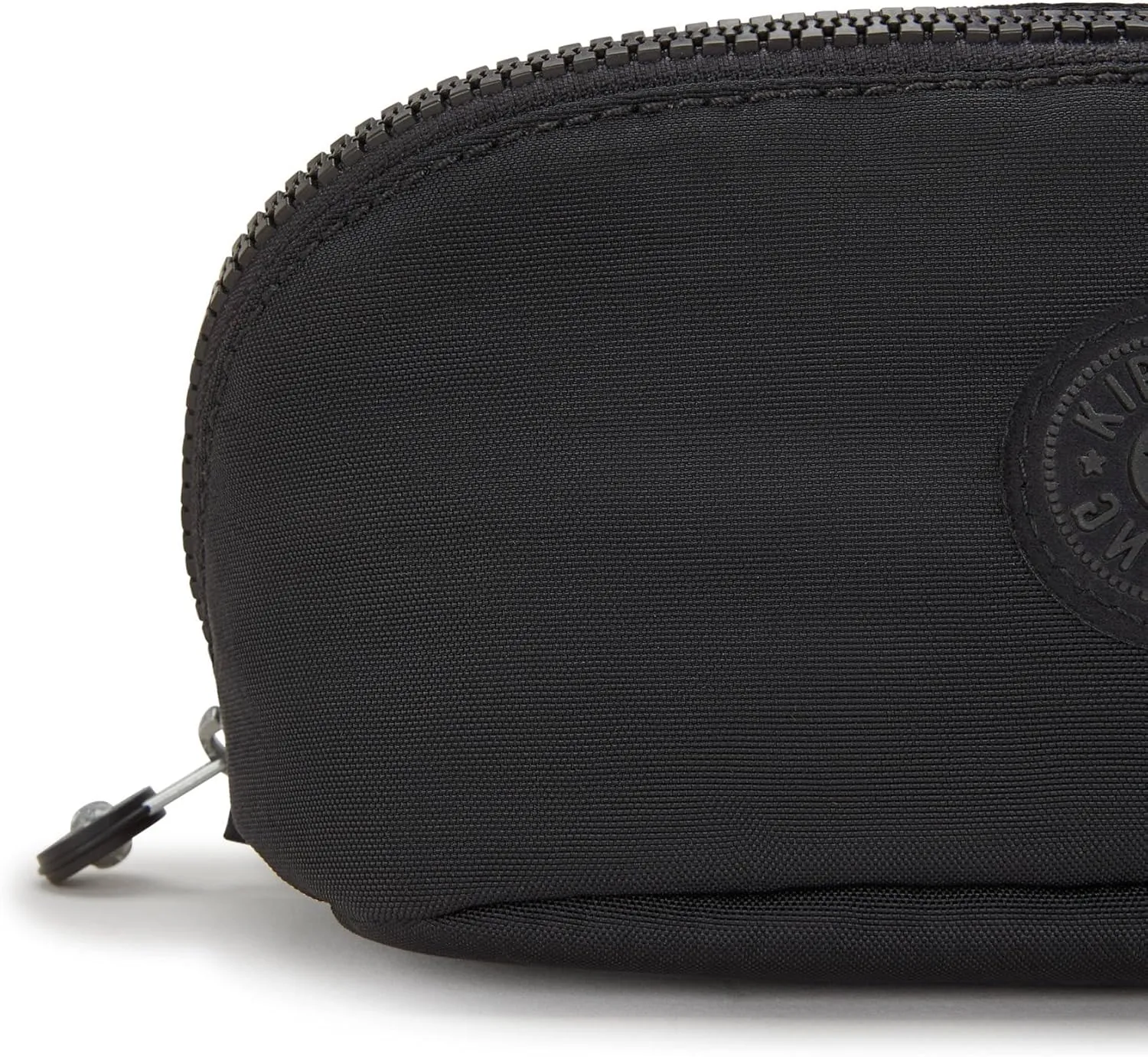 Kipling Women's Mirko S Pouch