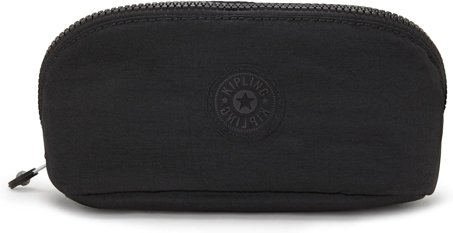Kipling Women's Mirko S Pouch