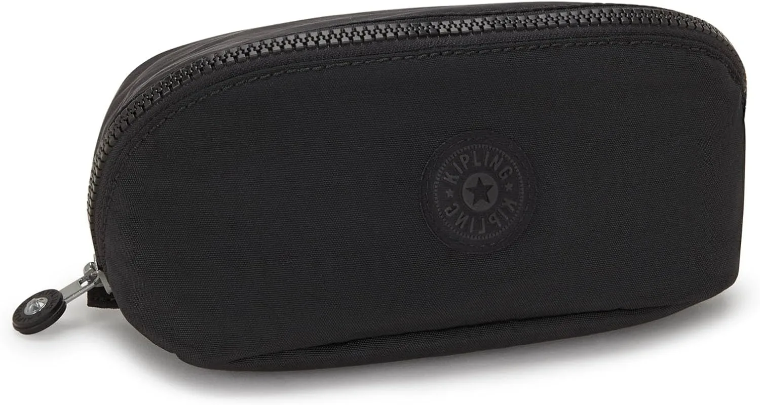 Kipling Women's Mirko S Pouch
