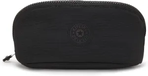 Kipling Women's Mirko S Pouch