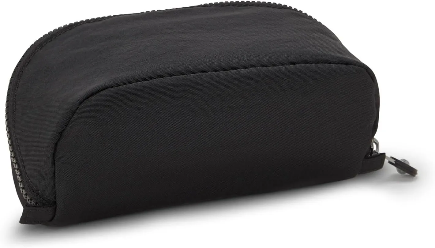 Kipling Women's Mirko S Pouch