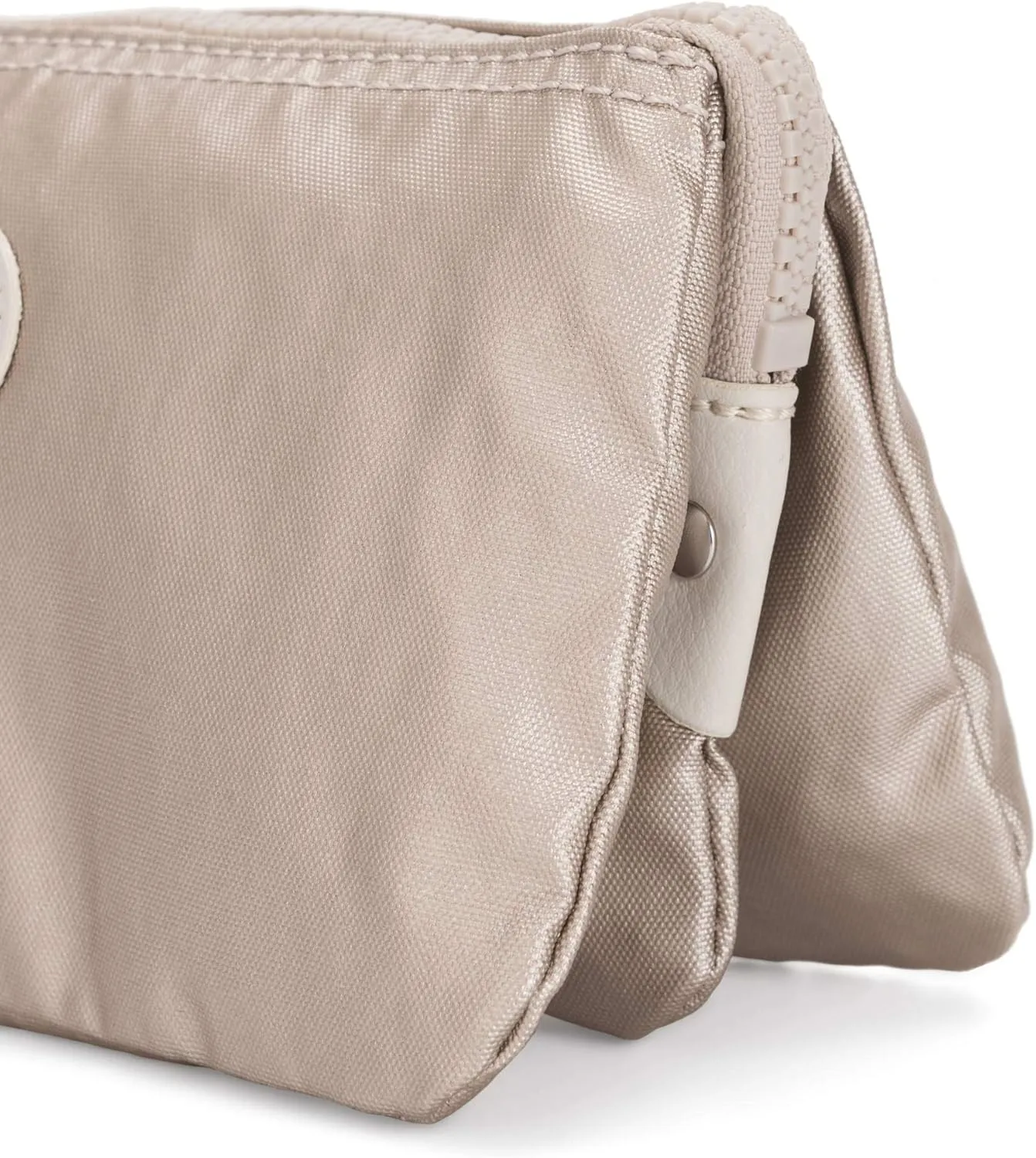 Kipling