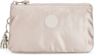 Kipling