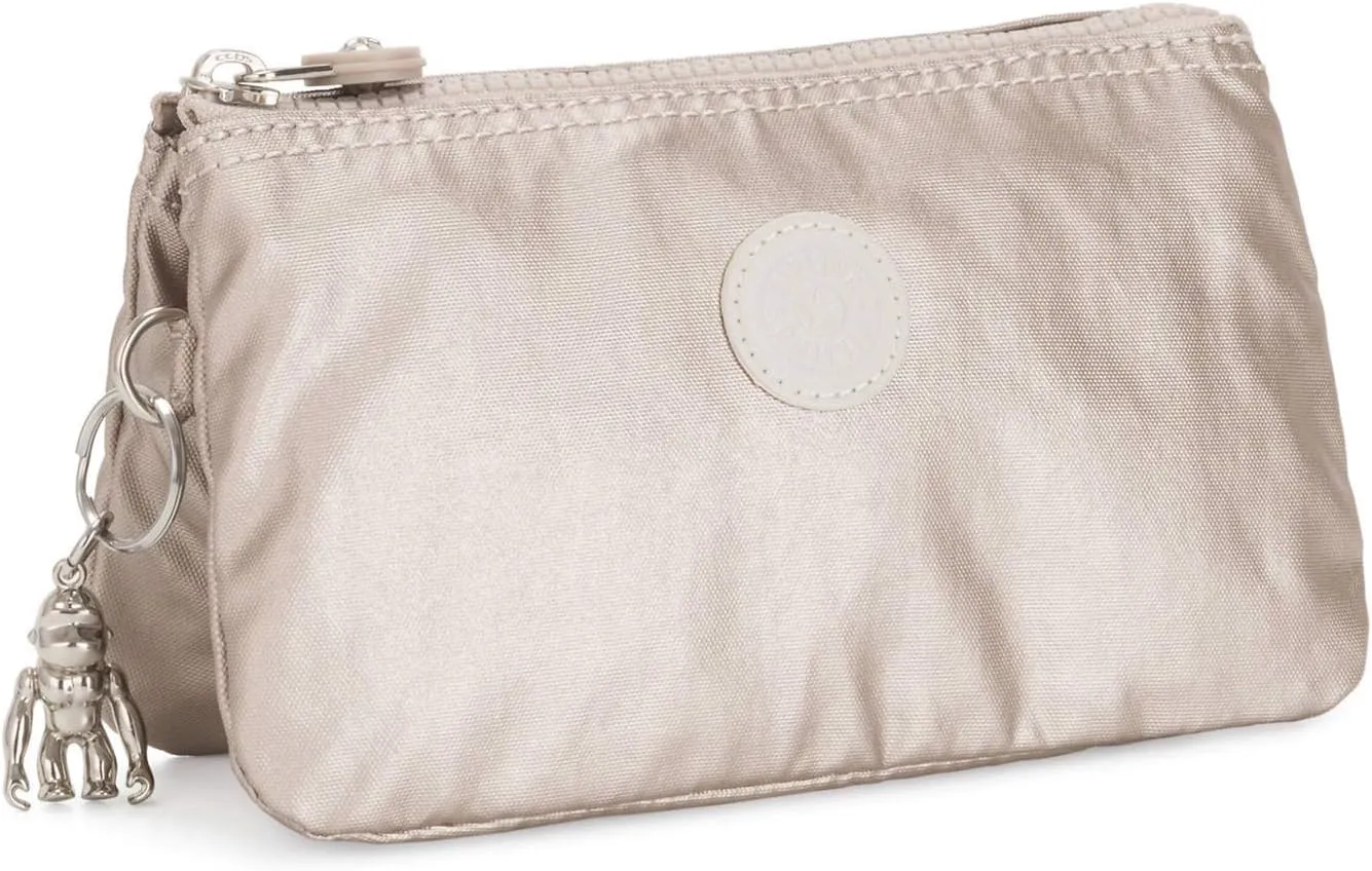 Kipling