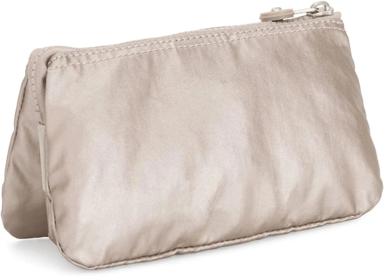 Kipling