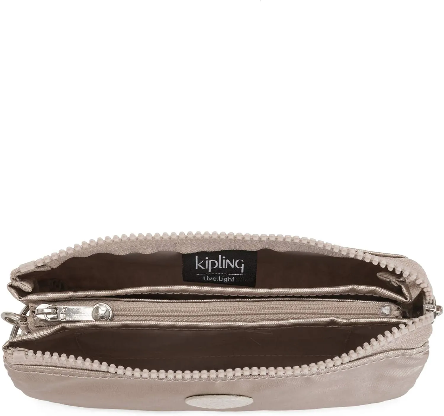 Kipling