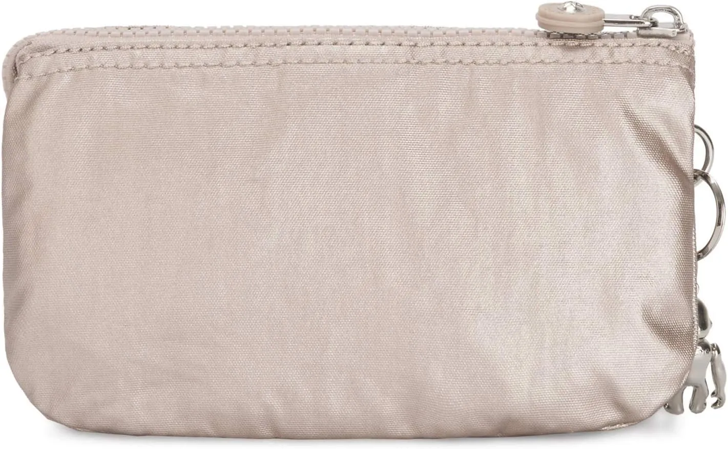 Kipling