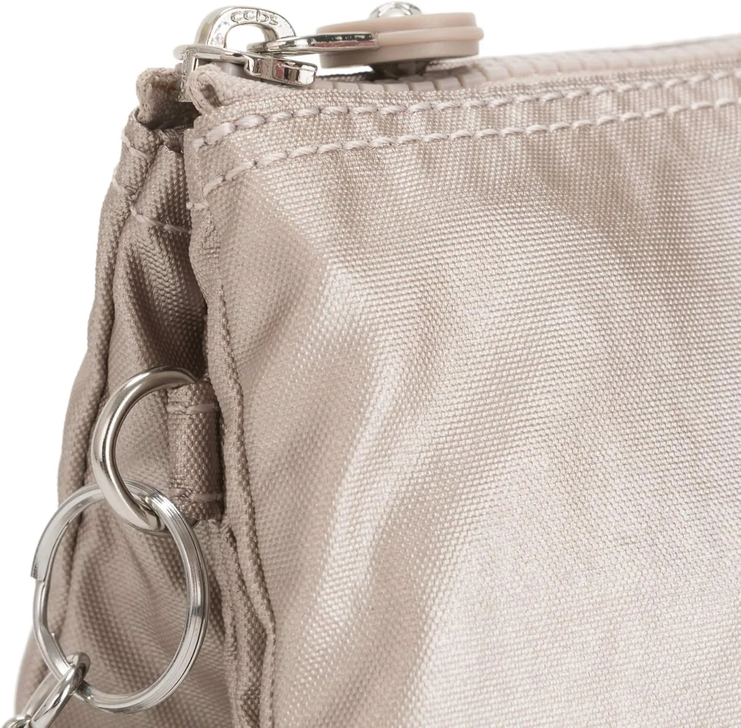 Kipling